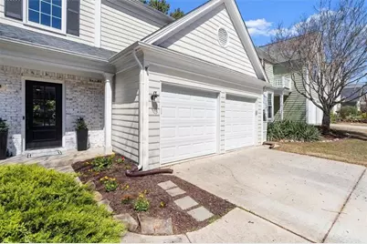 570 Rosedown Way, Alpharetta, GA 30022 - Photo 5