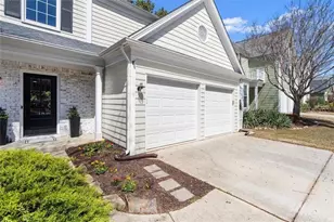 570 Rosedown Way, Alpharetta, GA 30022 - Photo 5