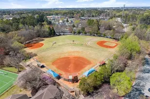 570 Rosedown Way, Alpharetta, GA 30022 - Photo 59