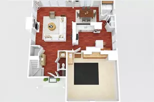 570 Rosedown Way, Alpharetta, GA 30022 - Photo 53