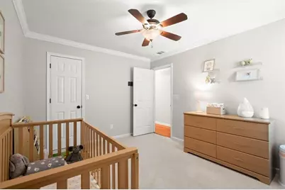 570 Rosedown Way, Alpharetta, GA 30022 - Photo 33