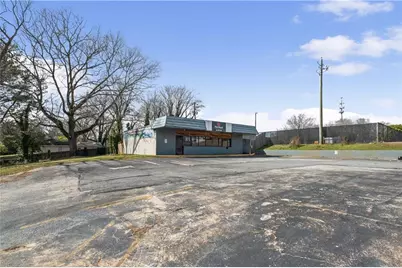 2575 Flat Shoals Road, Decatur, GA 30034 - Photo 3