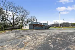 2575 Flat Shoals Rd, Decatur, GA 30034 - Photo 3