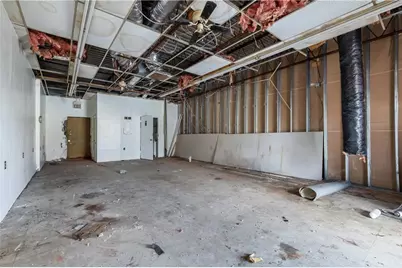 2575 Flat Shoals Road, Decatur, GA 30034 - Photo 5