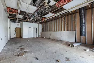 2575 Flat Shoals Rd, Decatur, GA 30034 - Photo 5