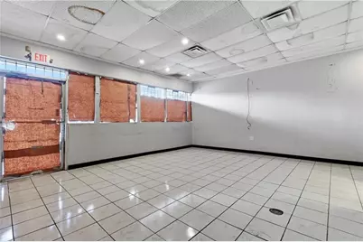 2575 Flat Shoals Road, Decatur, GA 30034 - Photo 9