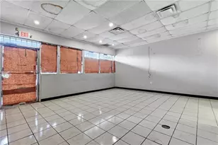 2575 Flat Shoals Rd, Decatur, GA 30034 - Photo 9