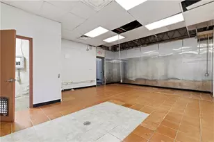 2575 Flat Shoals Rd, Decatur, GA 30034 - Photo 7