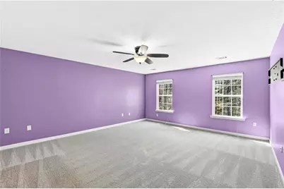 5976 Bowers Road, Stone Mountain, GA 30087 - Photo 11