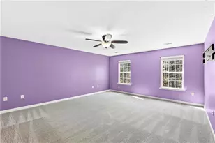 5976 Bowers Rd, Stone Mountain, GA 30087 - Photo 11