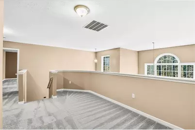 5976 Bowers Road, Stone Mountain, GA 30087 - Photo 17