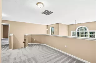 5976 Bowers Rd, Stone Mountain, GA 30087 - Photo 17
