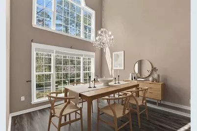 5976 Bowers Road, Stone Mountain, GA 30087 - Photo 3