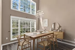 5976 Bowers Rd, Stone Mountain, GA 30087 - Photo 3