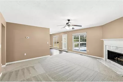 5976 Bowers Road, Stone Mountain, GA 30087 - Photo 9