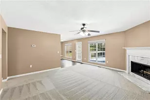 5976 Bowers Rd, Stone Mountain, GA 30087 - Photo 9