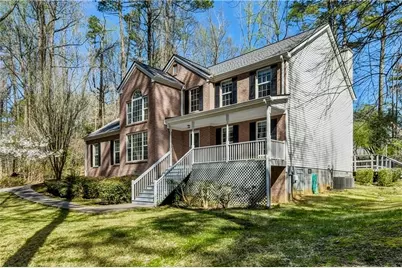 5976 Bowers Road, Stone Mountain, GA 30087 - Photo 27