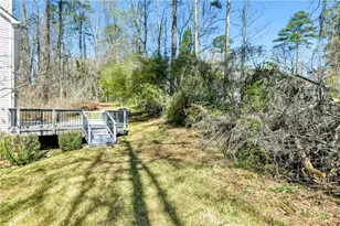 5976 Bowers Rd, Stone Mountain, GA 30087 - Photo 29