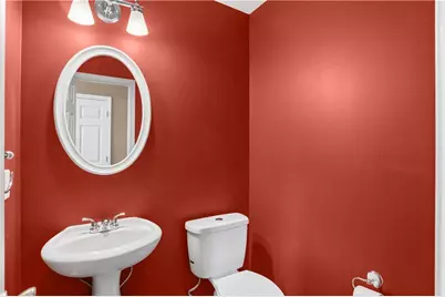 5976 Bowers Road, Stone Mountain, GA 30087 - Photo 21