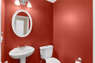 5976 Bowers Rd, Stone Mountain, GA 30087 - Photo 21