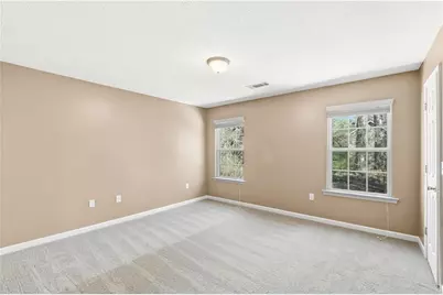 5976 Bowers Road, Stone Mountain, GA 30087 - Photo 17