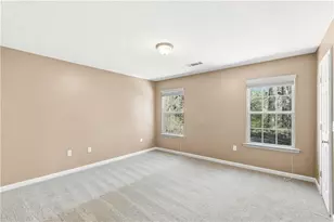 5976 Bowers Rd, Stone Mountain, GA 30087 - Photo 17