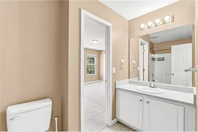 5976 Bowers Road, Stone Mountain, GA 30087 - Photo 21