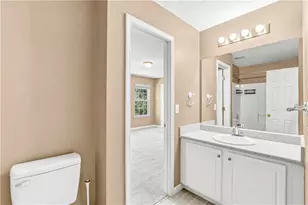 5976 Bowers Rd, Stone Mountain, GA 30087 - Photo 21