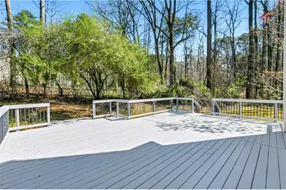 5976 Bowers Road, Stone Mountain, GA 30087 - Photo 29