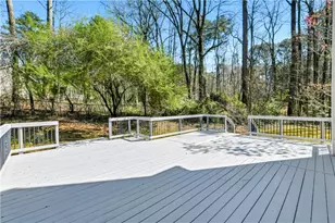 5976 Bowers Rd, Stone Mountain, GA 30087 - Photo 29