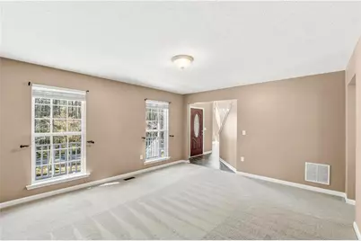 5976 Bowers Road, Stone Mountain, GA 30087 - Photo 5