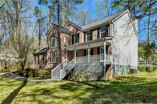 5976 Bowers Rd, Stone Mountain, GA 30087 - Photo 25