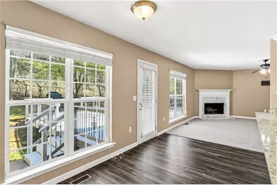 5976 Bowers Road, Stone Mountain, GA 30087 - Photo 3