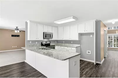 5976 Bowers Road, Stone Mountain, GA 30087 - Photo 7
