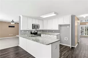 5976 Bowers Rd, Stone Mountain, GA 30087 - Photo 7