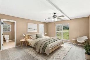 5976 Bowers Rd, Stone Mountain, GA 30087 - Photo 23