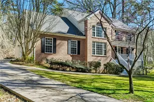 5976 Bowers Rd, Stone Mountain, GA 30087 - Photo 23