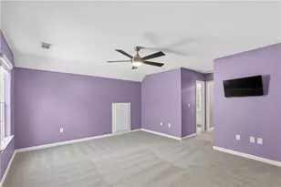 5976 Bowers Rd, Stone Mountain, GA 30087 - Photo 17
