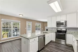 5976 Bowers Rd, Stone Mountain, GA 30087 - Photo 9