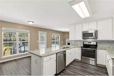 5976 Bowers Road, Stone Mountain, GA 30087 - Photo 7