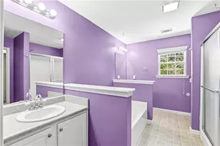 5976 Bowers Rd, Stone Mountain, GA 30087 - Photo 13