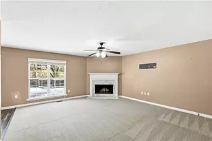 5976 Bowers Rd, Stone Mountain, GA 30087 - Photo 11