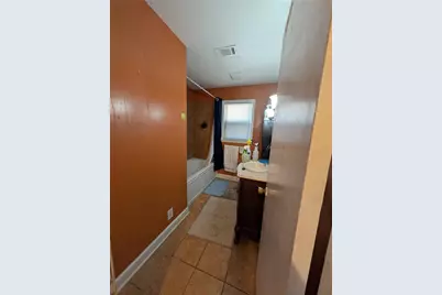 207 Kingsway Drive, Warner Robins, GA 31088 - Photo 11