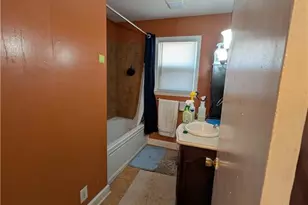 207 Kingsway Dr, Warner Robins, GA 31088 - Photo 11