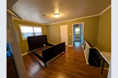 207 Kingsway Drive, Warner Robins, GA 31088 - Photo 21