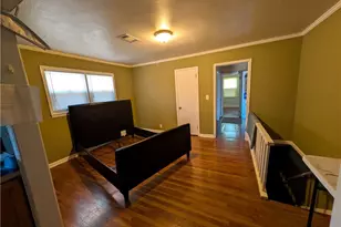 207 Kingsway Dr, Warner Robins, GA 31088 - Photo 21