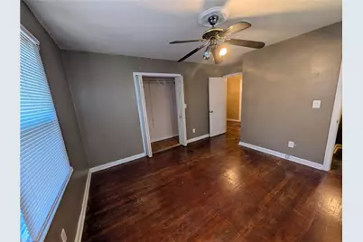 207 Kingsway Drive, Warner Robins, GA 31088 - Photo 17