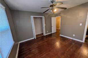 207 Kingsway Dr, Warner Robins, GA 31088 - Photo 17