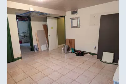 207 Kingsway Drive, Warner Robins, GA 31088 - Photo 23