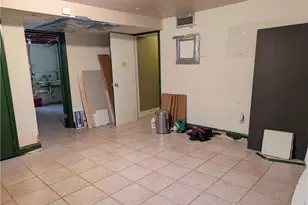 207 Kingsway Dr, Warner Robins, GA 31088 - Photo 23